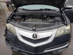 Acura MDX 2011