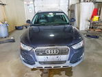 Audi A4 2015