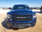 RAM 1500 2024