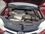 Toyota Camry 2017