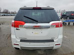 GMC Terrain 2014