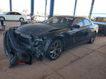 Dodge Charger 2015
