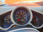 Honda Element 2010