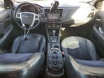 Chrysler 200 2012