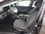 Kia K4 2025