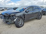 Mazda CX-9 2018