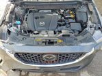 Mazda CX-5 2022