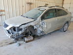 Lexus RX 2005