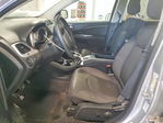 Dodge Journey 2013