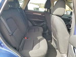 Mazda CX-5 2022