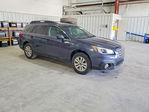 Subaru Outback 2015
