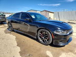 Dodge Charger 2017