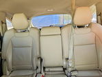 Acura MDX 2015
