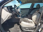 Kia Optima 2014