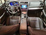 Subaru Outback 2018