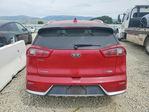 Kia Niro 2017