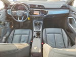 Audi Q3 2019