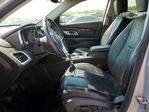 GMC Terrain 2014