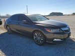 Acura RLX 2014