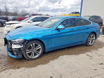 BMW Series 4 2019