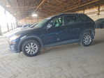 Mazda CX-5 2016