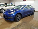 Tesla Model 3 2018