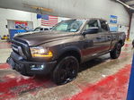 RAM 1500 2020