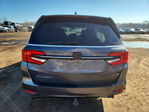 Honda Odyssey 2023