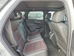 Chevrolet Blazer 2023