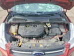 Ford Escape 2014