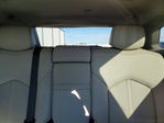 Cadillac SRX 2014