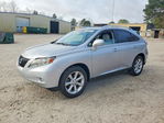 Lexus RX 2010