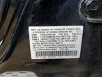 Acura MDX 2012