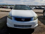 Honda Accord 2010