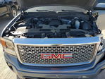 GMC Sierra 2015