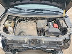 Ford Edge 2014