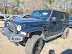 Jeep Wrangler 2020