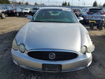 Buick LaCrosse 2006