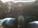 Dodge Durango 2014