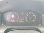 Honda HR-V 2024
