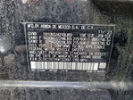 Honda HR-V 2024