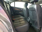 Jaguar S-Type 2005