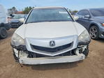 Acura RDX 2012