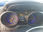 Subaru Legacy 2015