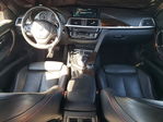 BMW Series 3 2016