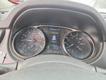 Nissan Rogue 2015