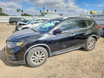 Nissan Rogue 2019