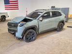 Toyota RAV 4 2020