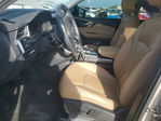 Audi Q7 2020
