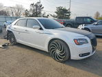 Chrysler 300 2014
